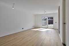 Schoolstraat30D3151AZHoekVanHollandNL-12 (Large).jpg